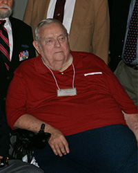 GeorgeThompson